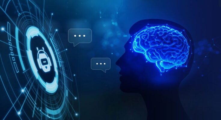 Artificial intelegence