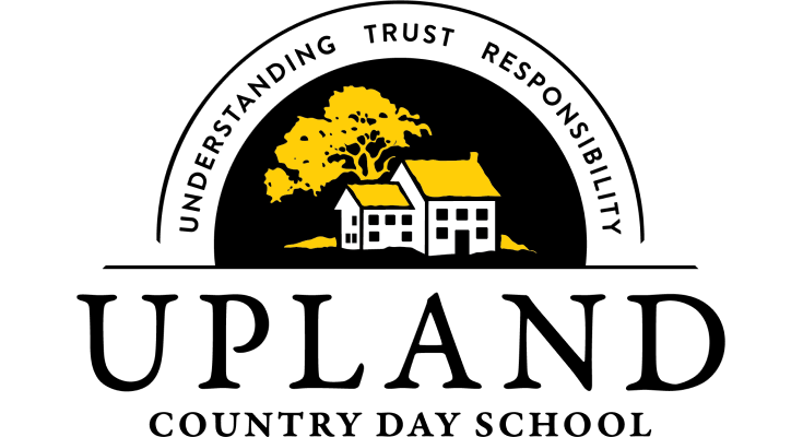 Upland Country Day School