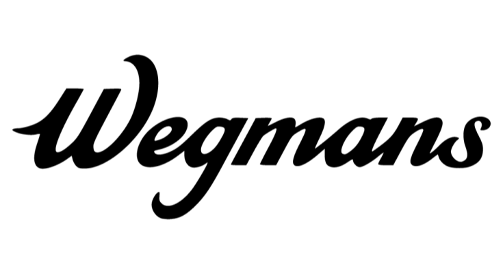 Wegmans Food Markets
