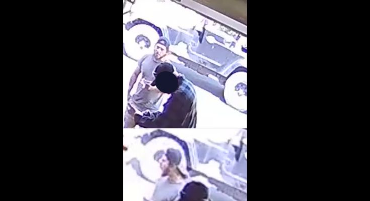 motocycle theft
