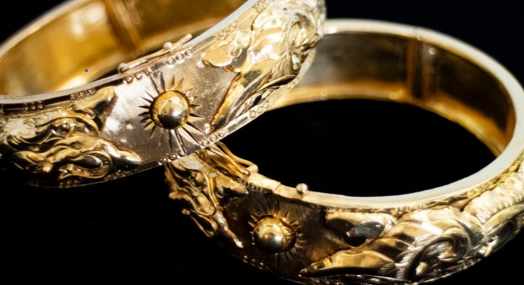 unclaimed property auction