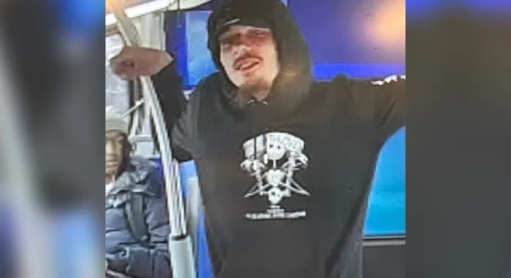 Suspect