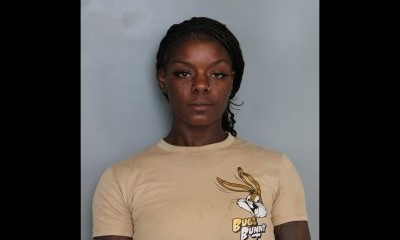 Amadi Muhammad
