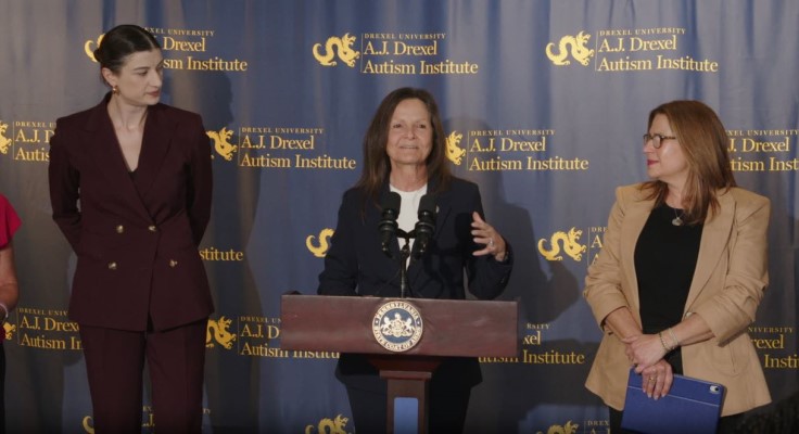 Inclusive workforce