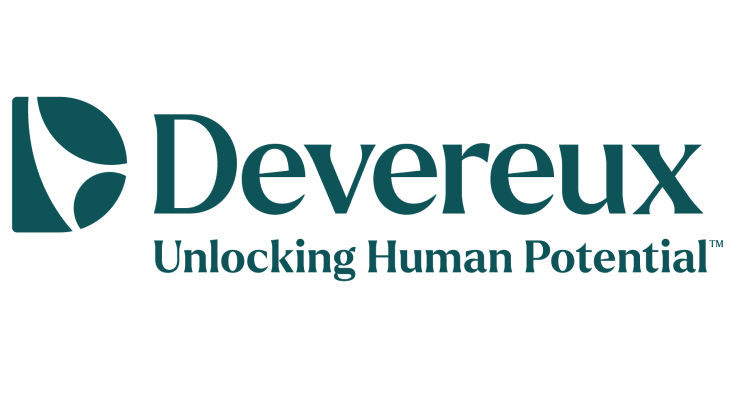 Devereux