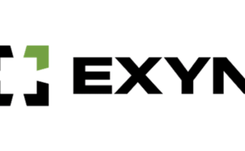 Exyn Technologies