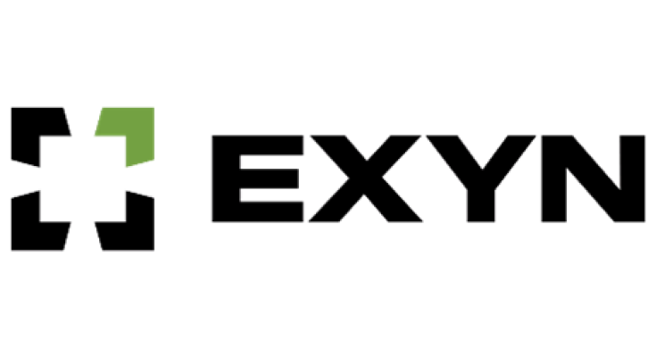 Exyn Technologies