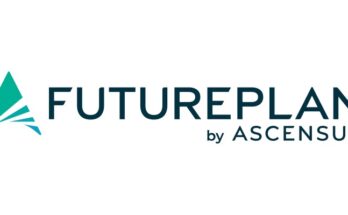 FuturePlan by Ascensus