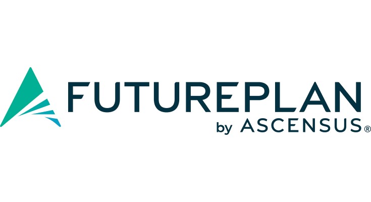 FuturePlan by Ascensus