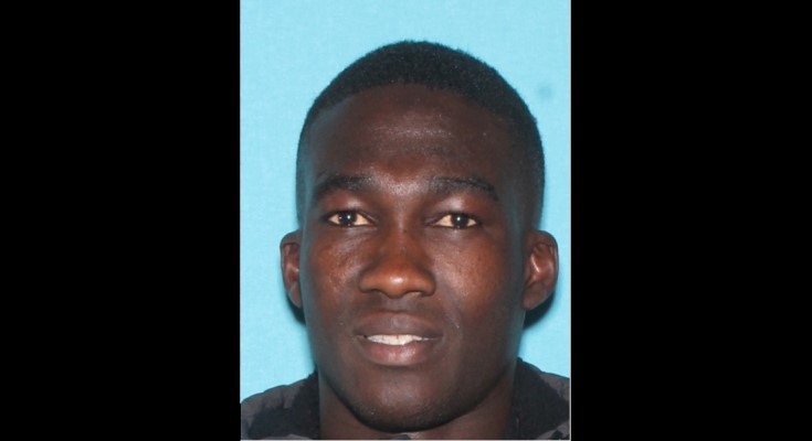 Galaye Dieng