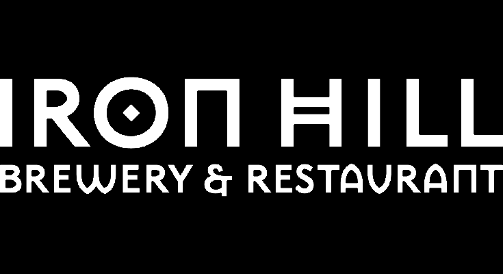 Iron Hill Brewery & Restaurant