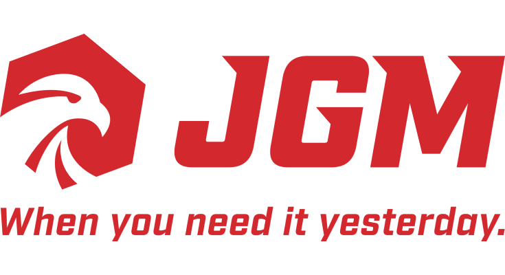 JGM