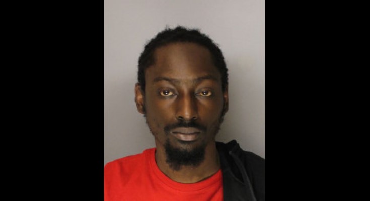 Jaquan Amier Mason