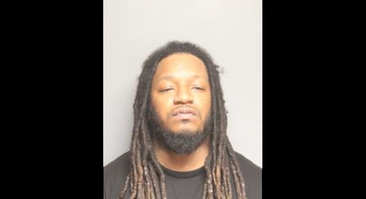 Kennique Chandler