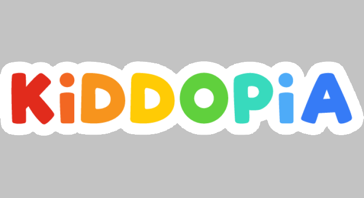 Kiddopia