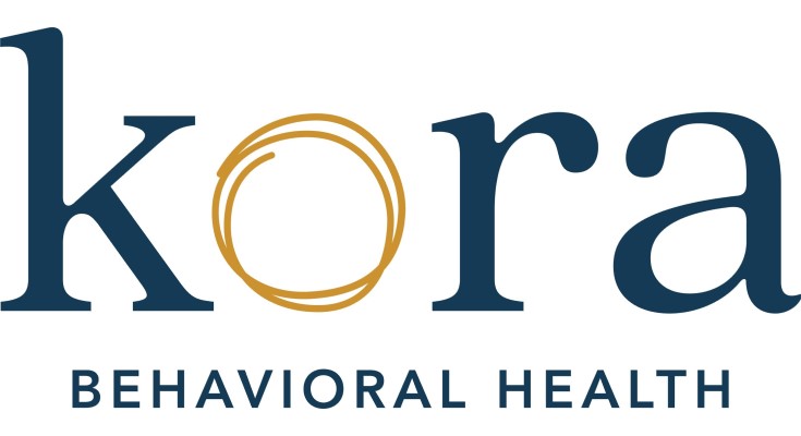 Kora Behavioral Health