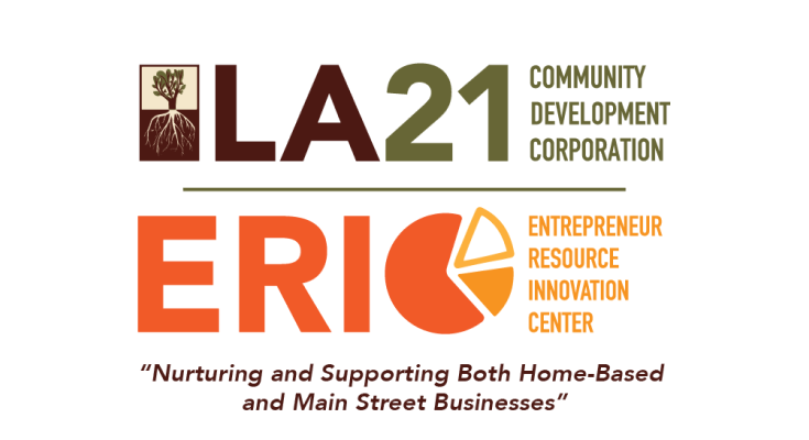 Lancaster Avenue 21st Century Business Association