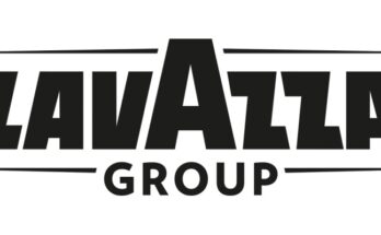 Lavazza Group