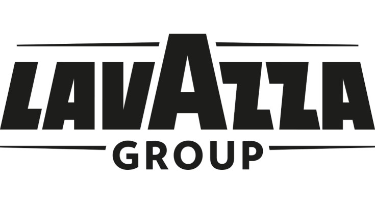 Lavazza Group
