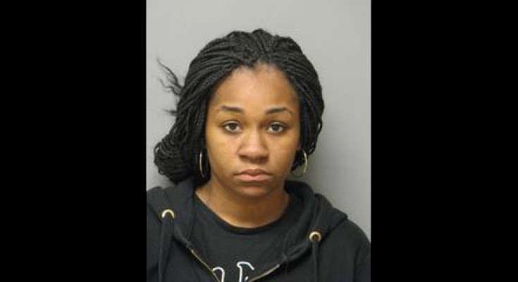 Laytanza Hinton