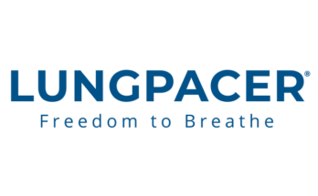 Lungpacer Medical