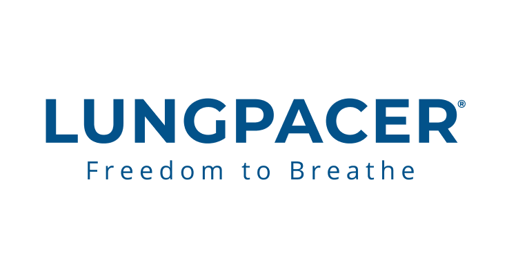 Lungpacer Medical