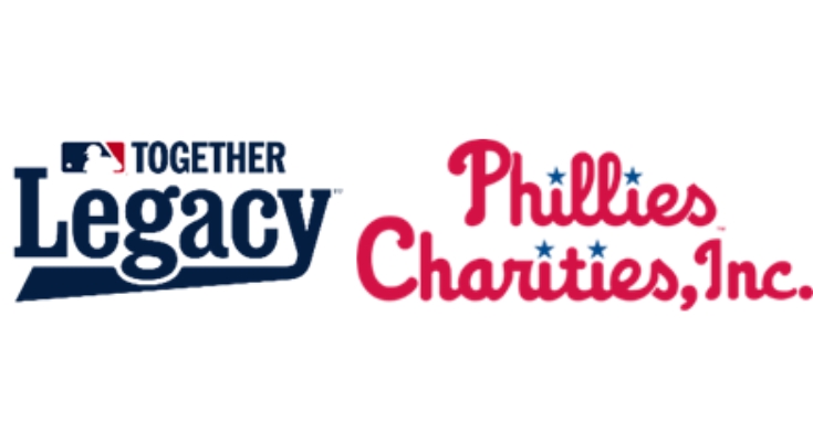 Major League Baseball (MLB) and Phillies Charities, Inc.
