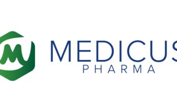 Medicus Pharma