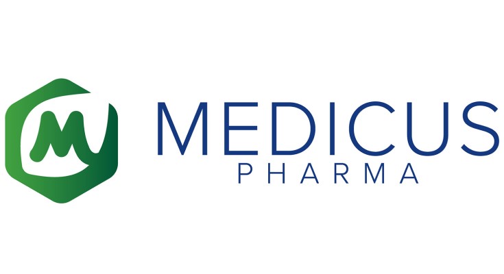 Medicus Pharma