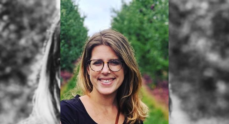 Michele DiCaprio Appointed Director of Voter Service