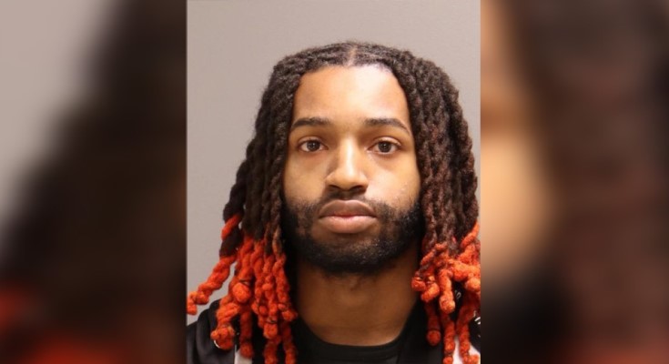 Neiko Nichols