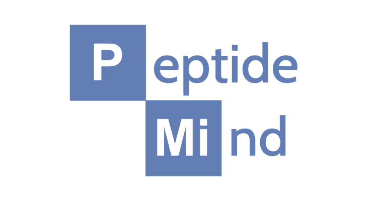 Peptide Mind