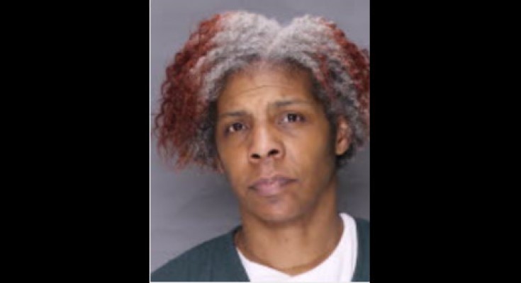Renee Payton Womack