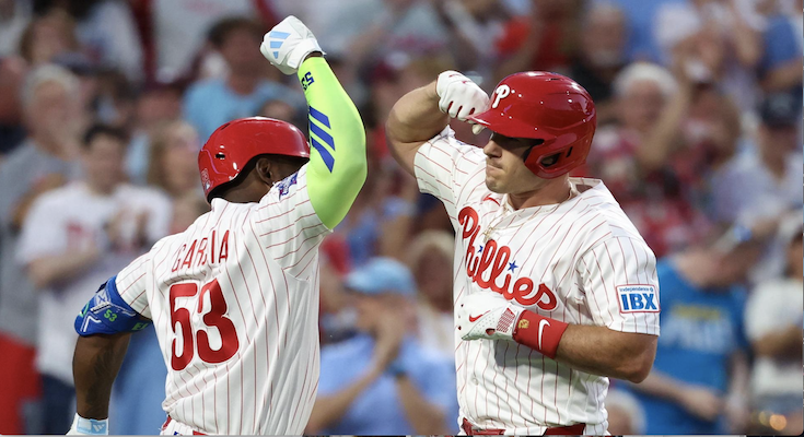Phillies