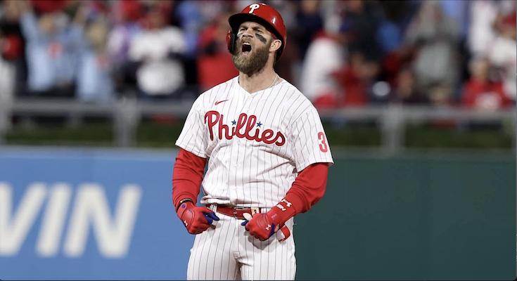 Philadelphia Phillies