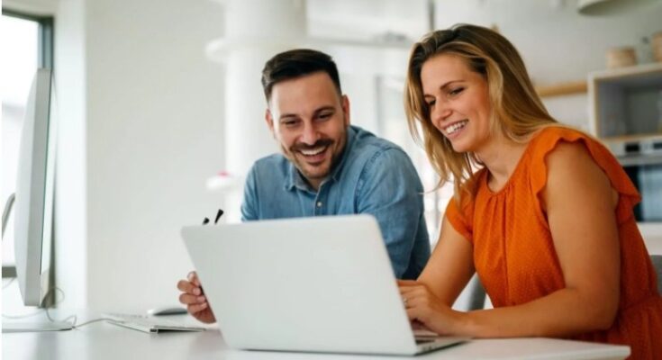 ADHD Parent Training