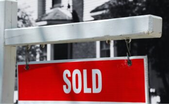 real estate news