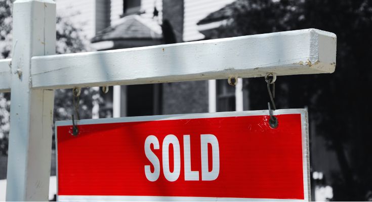real estate news
