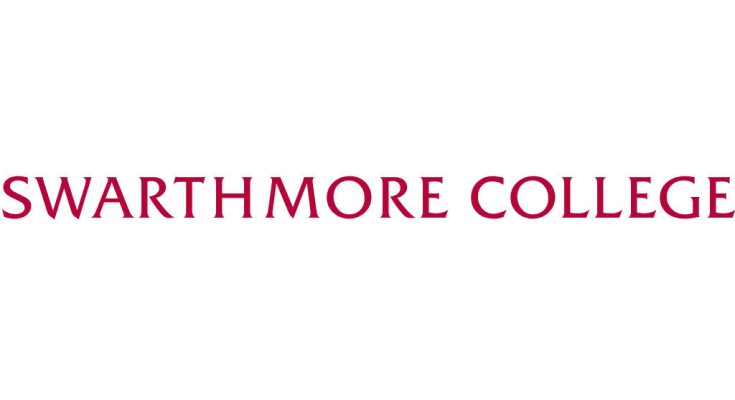 Swarthmore College