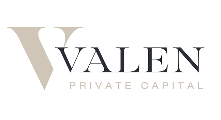 Valen Private Capital