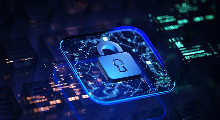 cybersecurity degree certificates