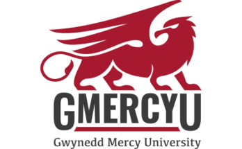 Gwynedd Mercy University