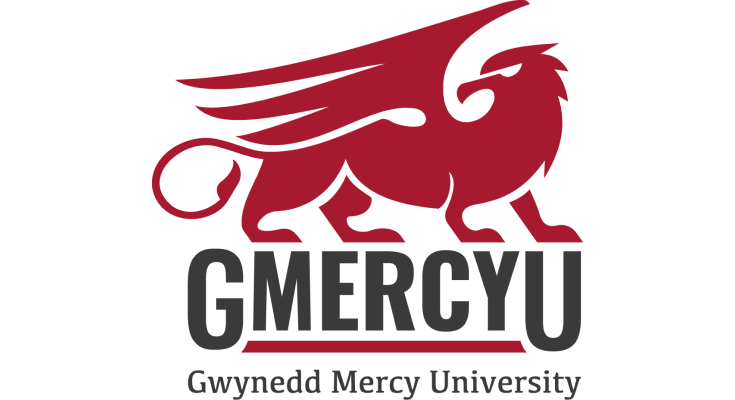 Gwynedd Mercy University