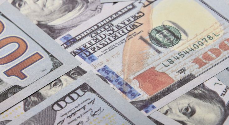 money