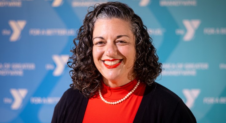 Erin Grayson