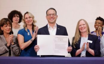 Survivor Advocacy