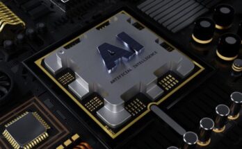 artificial intelligence