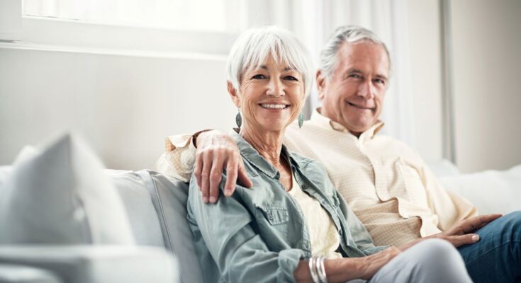 Social Security