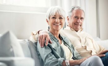 Social Security