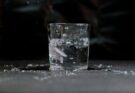 East Brandywine Gets $2.55 Million to Treat PFAS in Wells
